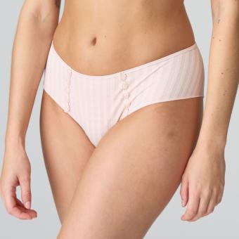 Marie Jo Hotpants Avero pearly pink
